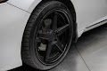 2018 Honda Accord EX-L 2.0T