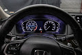 2018 Honda Accord EX-L 2.0T