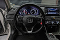 2018 Honda Accord EX-L 2.0T