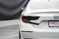 2018 Honda Accord EX-L 2.0T