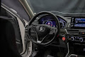 2018 Honda Accord EX-L 2.0T