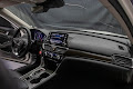 2018 Honda Accord EX-L 2.0T