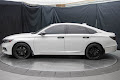 2018 Honda Accord EX-L 2.0T