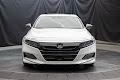 2018 Honda Accord EX-L 2.0T