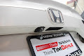 2018 Honda Accord EX-L 2.0T
