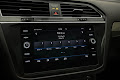 2019 Volkswagen Tiguan 2.0T SE
