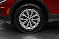 2019 Volkswagen Tiguan 2.0T SE