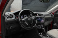 2019 Volkswagen Tiguan 2.0T SE