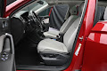 2019 Volkswagen Tiguan 2.0T SE