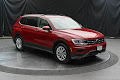 2019 Volkswagen Tiguan 2.0T SE