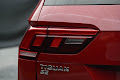 2019 Volkswagen Tiguan 2.0T SE