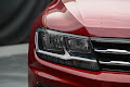 2019 Volkswagen Tiguan 2.0T SE