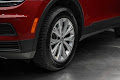 2019 Volkswagen Tiguan 2.0T SE