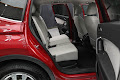 2019 Volkswagen Tiguan 2.0T SE