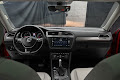 2019 Volkswagen Tiguan 2.0T SE