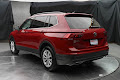 2019 Volkswagen Tiguan 2.0T SE