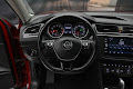 2019 Volkswagen Tiguan 2.0T SE