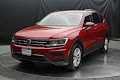 2019 Volkswagen Tiguan 2.0T SE