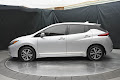 2022 Nissan Leaf S Plus