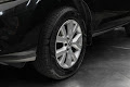2012 Nissan Murano SL