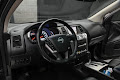 2012 Nissan Murano SL