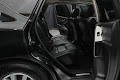 2012 Nissan Murano SL