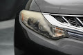2012 Nissan Murano SL