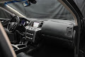 2012 Nissan Murano SL