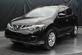 2012 Nissan Murano SL
