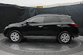 2012 Nissan Murano SL