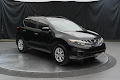 2012 Nissan Murano SL
