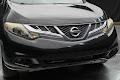 2012 Nissan Murano SL