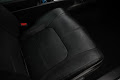 2012 Nissan Murano SL