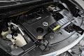 2012 Nissan Murano SL