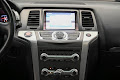 2012 Nissan Murano SL