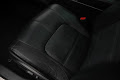 2012 Nissan Murano SL