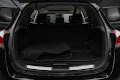 2012 Nissan Murano SL
