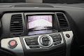 2012 Nissan Murano SL