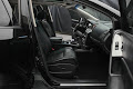 2012 Nissan Murano SL