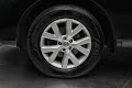 2012 Nissan Murano SL
