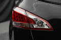 2012 Nissan Murano SL