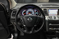 2012 Nissan Murano SL