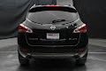 2012 Nissan Murano SL