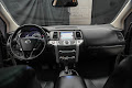 2012 Nissan Murano SL