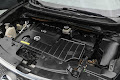 2012 Nissan Murano SL