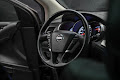 2012 Nissan Murano SL
