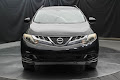 2012 Nissan Murano SL