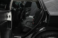 2012 Nissan Murano SL