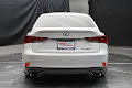 2019 Lexus IS 300