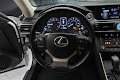 2019 Lexus IS 300